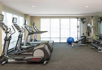 Towneplace Suites By Marriott Sioux Falls South Eksteriør billede