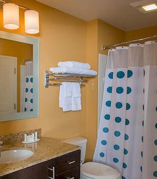 Towneplace Suites By Marriott Sioux Falls South Eksteriør billede